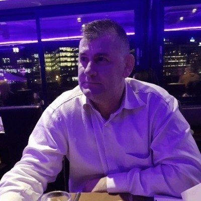 Zsolt, társkereső Maglód