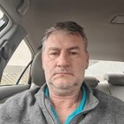 Zsolt, társkereső Maglód