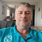 Zsolt, társkereső Maglód