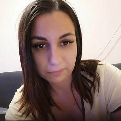 Bernadett