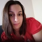 Bernadett, társkereső Pomáz