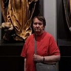 Viktória, társkereső Felsőszentiván