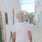 Gyula, társkereső Amstetten