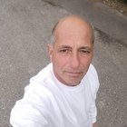 Gyula, társkereső Amstetten