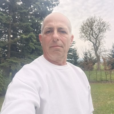 Gyula, társkereső Amstetten