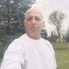 Gyula, társkereső Amstetten