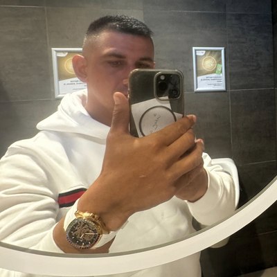 Tibi, társkereső Gyomaendrőd