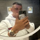 Tibi, társkereső Gyomaendrőd