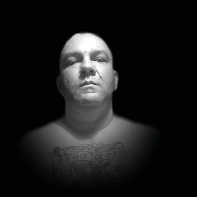 István, társkereső Budapest