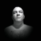 István, társkereső Budapest