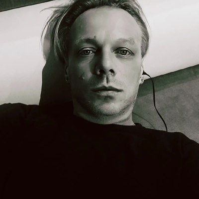 Attila, társkereső Pécs