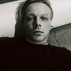 Attila, társkereső Pécs