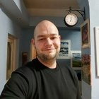 Máté, társkereső Üllő