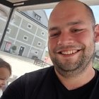 Máté, társkereső Üllő