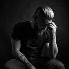 Morbozs, társkereső Pécs