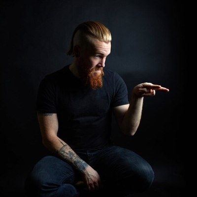 Morbozs, társkereső Pécs