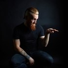 Morbozs, társkereső Pécs