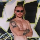 Morbozs, társkereső Pécs