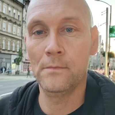 Gábor