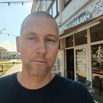 Gábor, Pecöl