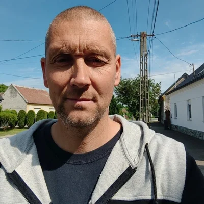 Gábor