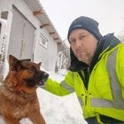 Gábor, társkereső Pecöl