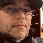 Tamás, társkereső Vásárosnamény