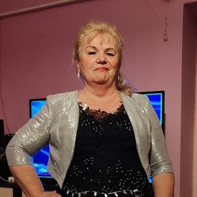 Veronika, társkereső Zala