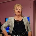 Veronika, társkereső Zala