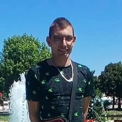 Zoltan, Sepsiszentgyörgy