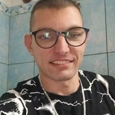 Zoltan