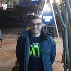 Zoltan, társkereső Sepsiszentgyörgy