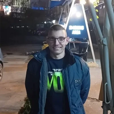 Zoltan