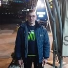 Zoltan, társkereső Sepsiszentgyörgy