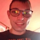 Zoltan, társkereső Sepsiszentgyörgy