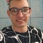 Zoltan, társkereső Sepsiszentgyörgy