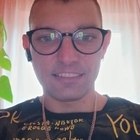 Zoltan, társkereső Sepsiszentgyörgy