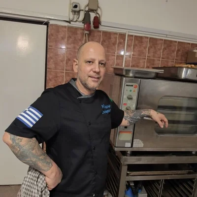 István