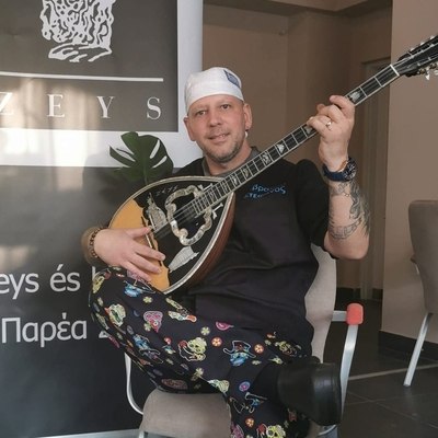 István, társkereső Székesfehérvár