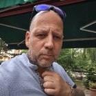 István, társkereső Székesfehérvár