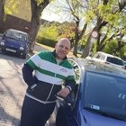 István, társkereső Székesfehérvár