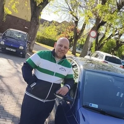 István