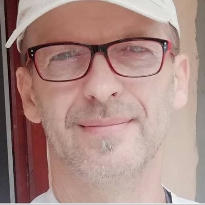 Steew, társkereső Békéscsaba