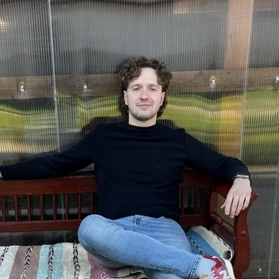 Laci, társkereső Budapest