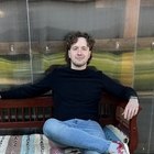 Laci, társkereső Budapest