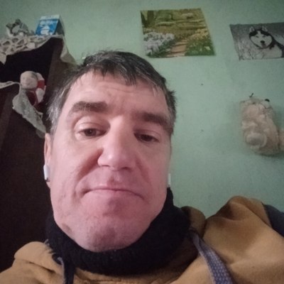 Zsolt, társkereső Marosvásárhely