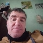 Zsolt, társkereső Marosvásárhely