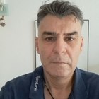 Károly, társkereső Budapest