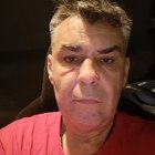 Károly, társkereső Székesfehérvár