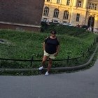 Ani, társkereső Marosvásárhely